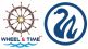 SDHI, Wheel & Time Sign MoU to Launch India's First Integrated F.A.S.T. Logistics Ecosystem for Heavy Fabrication